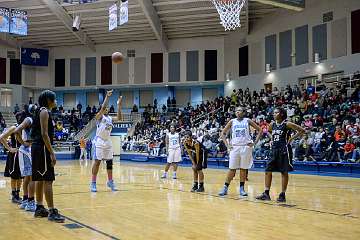 LCavs vs Gaffney 229